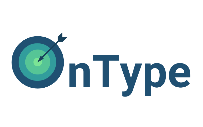 OnType