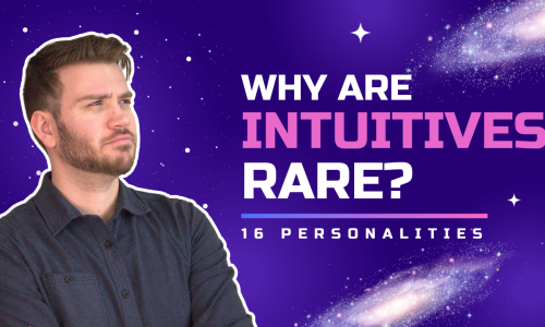 INFP Course