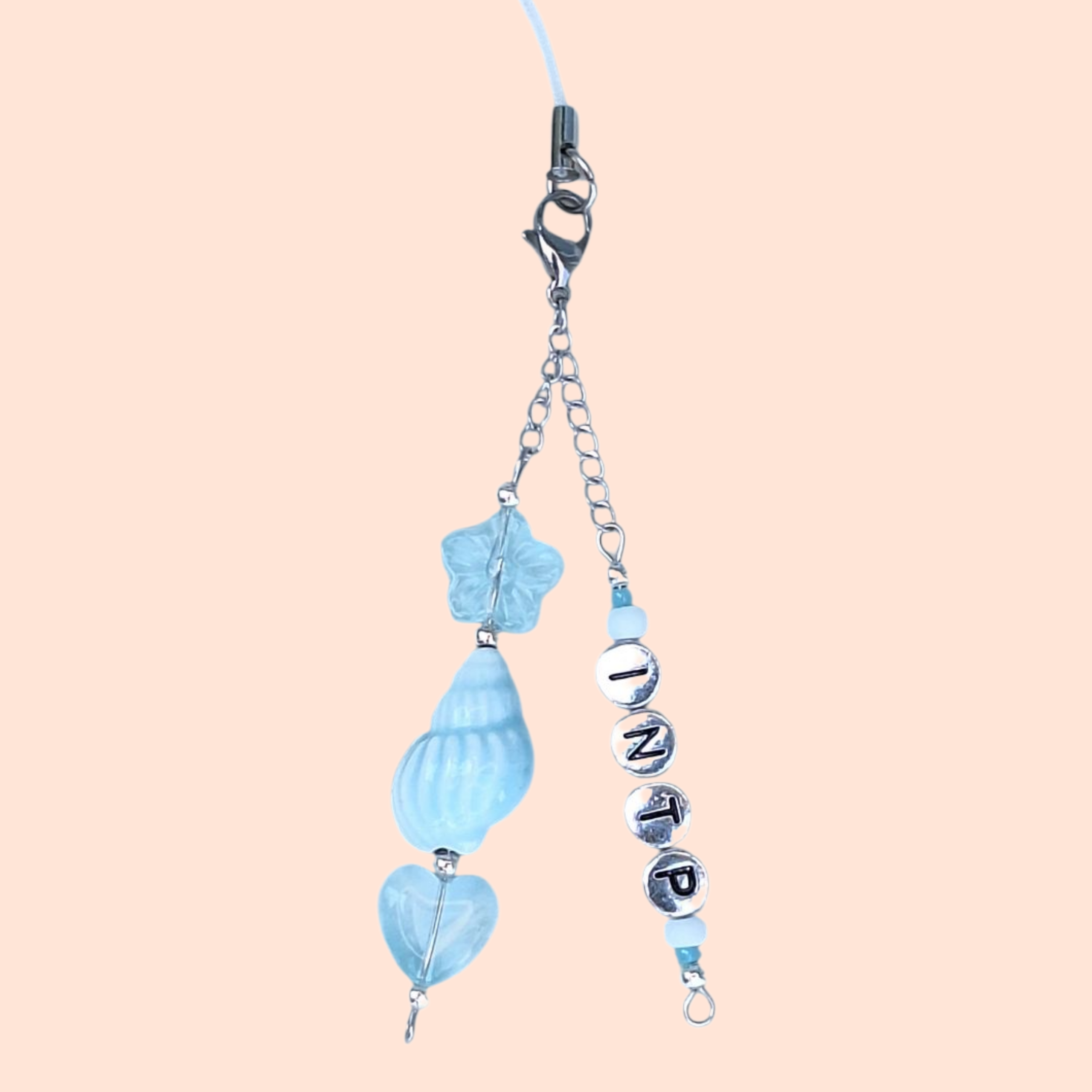 charms (7)