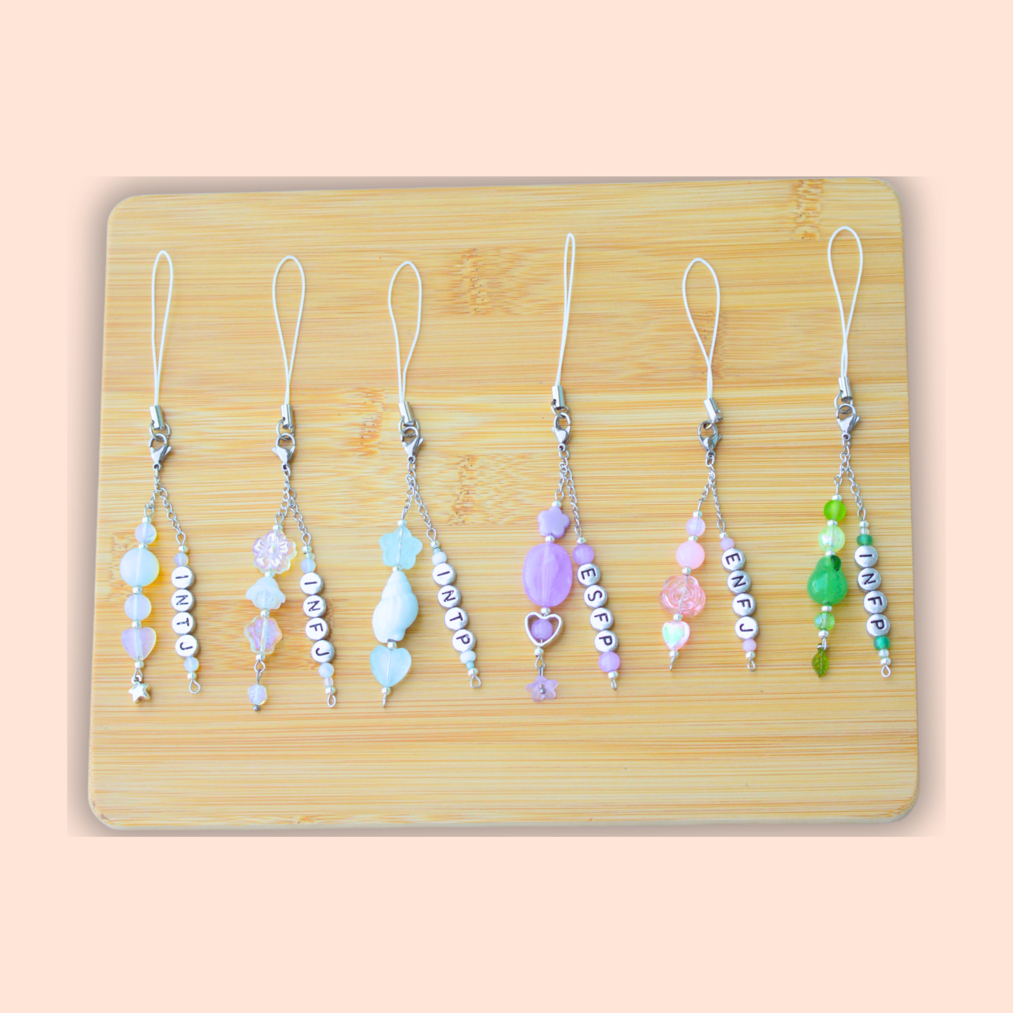 charms (9)