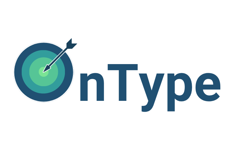 OnType